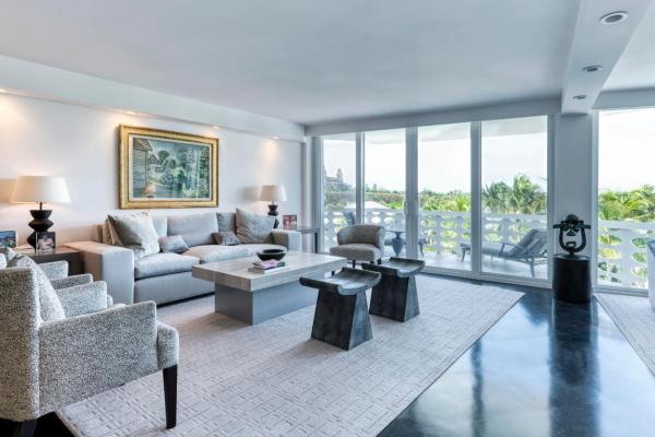 Sun & Surf, 130 Sunrise Ave #5090, Palm Beach, Florida 33480, image 2