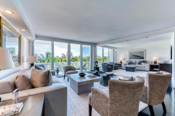 Sun & Surf, 130 Sunrise Ave #5090, Palm Beach, Florida 33480, image 1