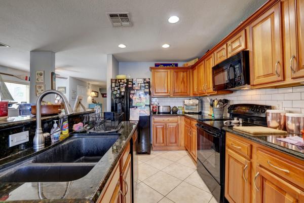 Newport Isles, 2227 SW Portsmouth Ln, Port St. Lucie, Florida 34953, image 2