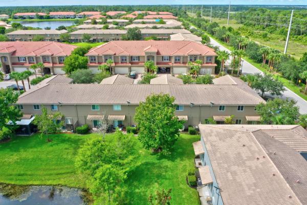 Newport Isles, 2227 SW Portsmouth Ln, Port St. Lucie, Florida 34953, image 1