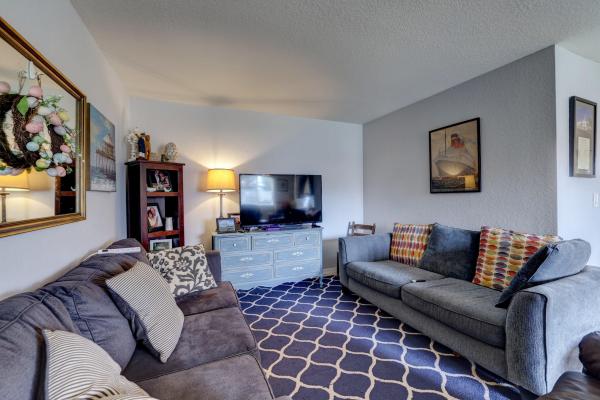 Newport Isles, 2227 SW Portsmouth Ln, Port St. Lucie, Florida 34953, image 3