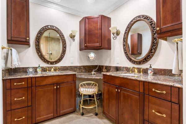 49 W Cypress Rd, Lake Worth, Florida 33467, image 1