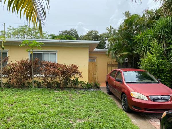 Vedado, 1002 Paseo Andorra, West Palm Beach, Florida 33405, image 3