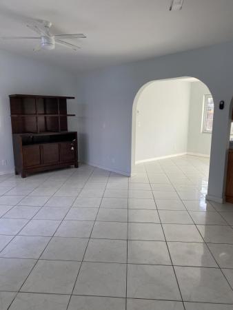 Vedado, 1002 Paseo Andorra, West Palm Beach, Florida 33405, image 1