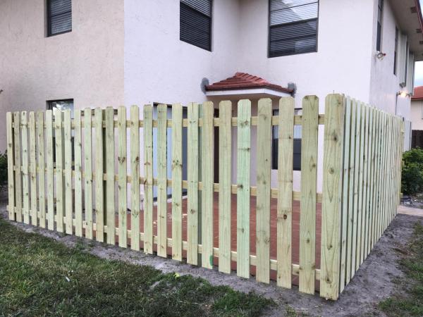 Golfview Harbour Estates, 1467 SW 25th Pl #C, Boynton Beach, Florida 33426, image 3