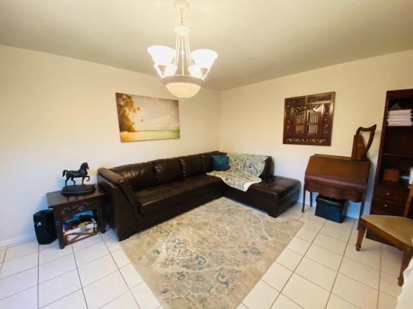 Golfview Harbour Estates, 1467 SW 25th Pl #C, Boynton Beach, Florida 33426, image 1