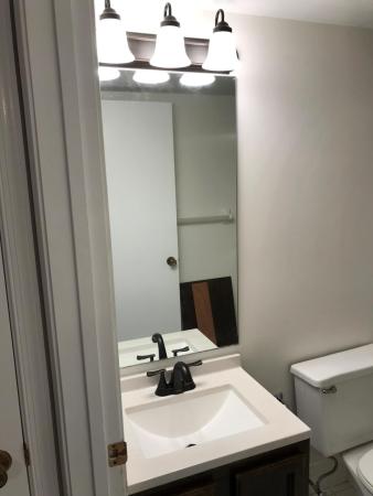Golfview Harbour Estates, 1467 SW 25th Pl #C, Boynton Beach, Florida 33426, image 2