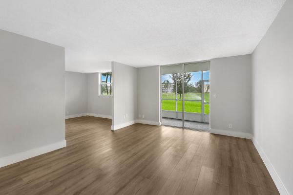 Boca Teeca, 250 NW 67th St #123, Boca Raton, Florida 33487, image 1