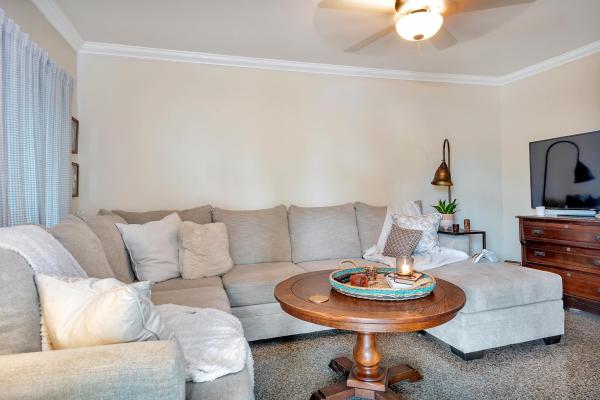 Lake Worth Town, 802 N J St, Lake Worth Beach, Florida 33460, image 1