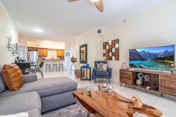 St Tropez, 2105 Lavers Cir #501, Delray Beach, Florida 33444, image 1