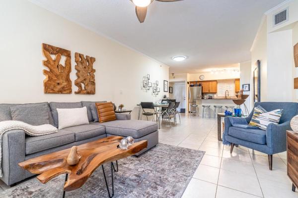 St Tropez, 2105 Lavers Cir #501, Delray Beach, Florida 33444, image 2