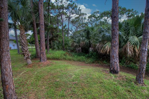 Sandhill Crossing, 2033 SE Mary Ter, Port St. Lucie, Florida 34952, image 2