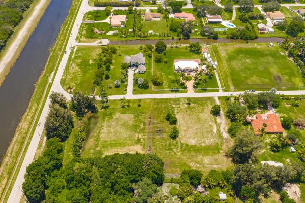 198 Terrace, 2 SW 198th Ter TERRACE, Southwest Ranches, Florida 33332, image 2