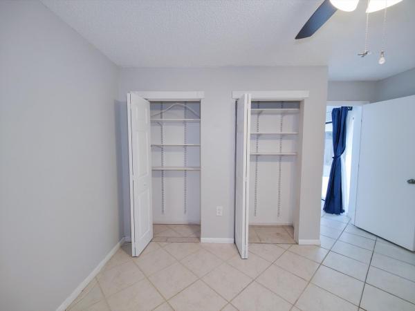 Garden Lakes, 2502 25th Ln, Palm Beach Gardens, Florida 33418, image 2