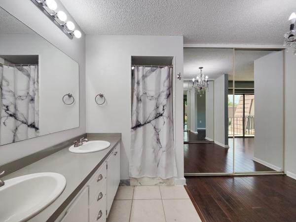 Garden Lakes, 2502 25th Ln, Palm Beach Gardens, Florida 33418, image 1