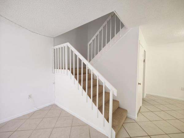 Garden Lakes, 2502 25th Ln, Palm Beach Gardens, Florida 33418, image 3