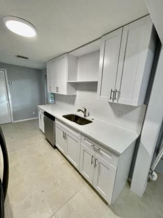 Poinciana Heights Of Delray Beach, 308 NW 11th Ave, Delray Beach, Florida 33444, image 2