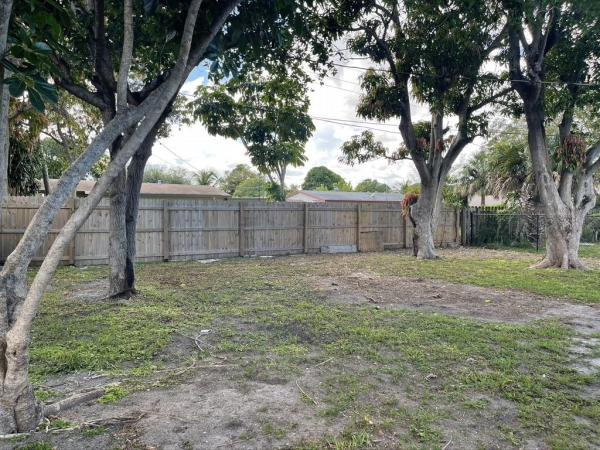Poinciana Heights Of Delray Beach, 308 NW 11th Ave, Delray Beach, Florida 33444, image 3