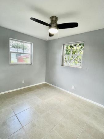 Poinciana Heights Of Delray Beach, 308 NW 11th Ave, Delray Beach, Florida 33444, image 1
