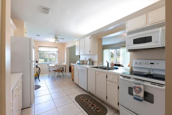Lucerne Lakes South, 4446 Pine Lake Ct, Lake Worth, Florida 33467, image 1