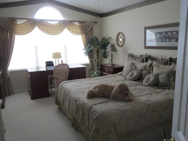 The Colony At Boynton Beach, 7824 Colony Lake Dr, Boynton Beach, Florida 33436, image 3