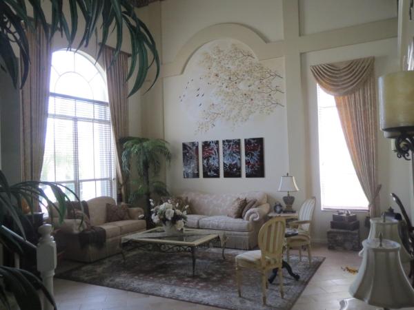 The Colony At Boynton Beach, 7824 Colony Lake Dr, Boynton Beach, Florida 33436, image 2