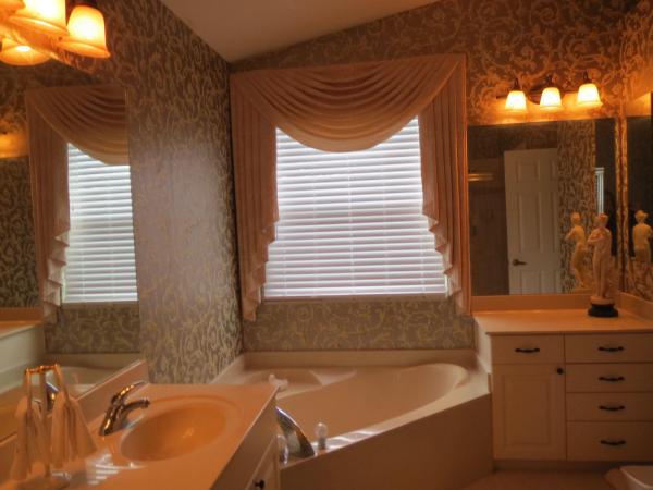 The Colony At Boynton Beach, 7824 Colony Lake Dr, Boynton Beach, Florida 33436, image 1
