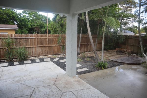 Lantana Heights, 916 W Drew St, Lantana, Florida 33462, image 2