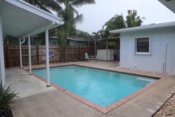 Lantana Heights, 916 W Drew St, Lantana, Florida 33462, image 1