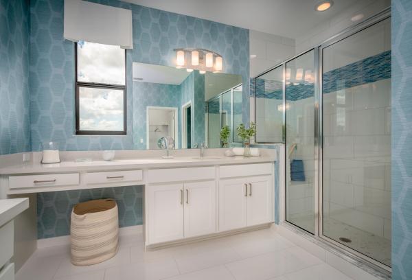 Polo Legacy, 4385 Arcturus Ln, Lake Worth, Florida 33467, image 1