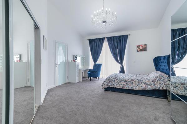 The Colony At Breakers West, 1040 Lytham Ct, West Palm Beach, Florida 33411, image 2
