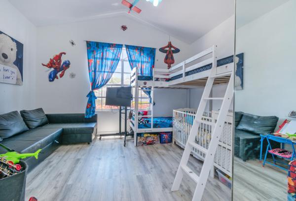 The Colony At Breakers West, 1040 Lytham Ct, West Palm Beach, Florida 33411, image 1