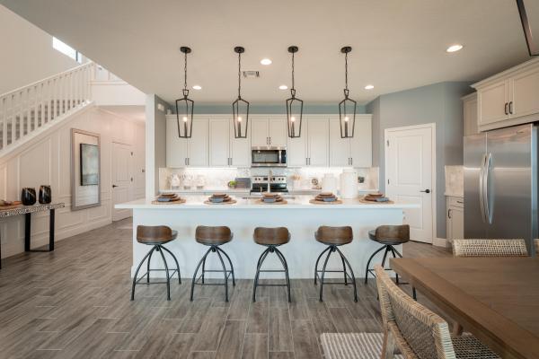 Polo Legacy, 4391 Arcturus Ln, Lake Worth, Florida 33467, image 1