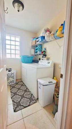 Terracina, 6931 Aliso Ave, West Palm Beach, Florida 33413, image 2