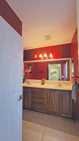 Terracina, 6931 Aliso Ave, West Palm Beach, Florida 33413, image 1