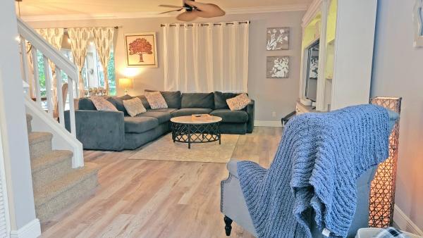 Terracina, 6931 Aliso Ave, West Palm Beach, Florida 33413, image 3