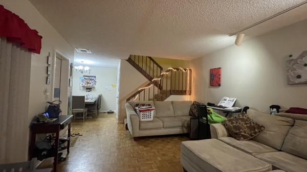 Embassy Park, 1700 Embassy Dr #708, West Palm Beach, Florida 33401, image 2