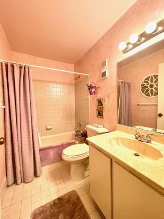 Parklane At Whisper Walk, 8910 Sunnywood Pl, Boca Raton, Florida 33496, image 2
