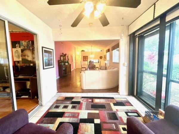 Parklane At Whisper Walk, 8910 Sunnywood Pl, Boca Raton, Florida 33496, image 3
