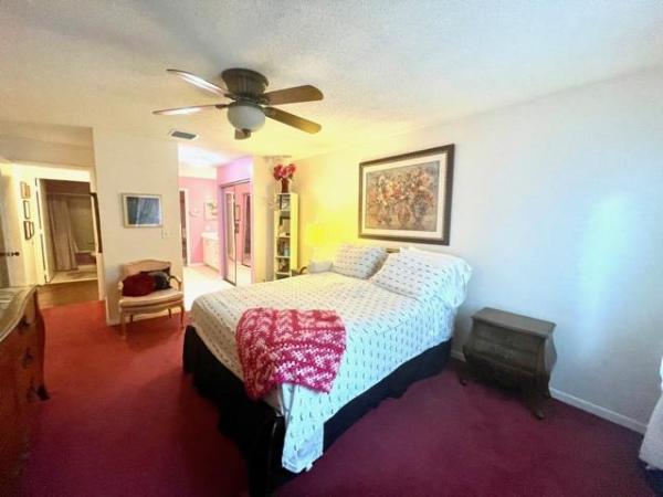 Parklane At Whisper Walk, 8910 Sunnywood Pl, Boca Raton, Florida 33496, image 1
