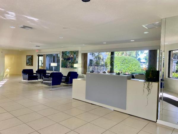 Palm Beach Harbour Club, 3545 S Ocean Blvd #116, South Palm Beach, Florida 33480, image 2