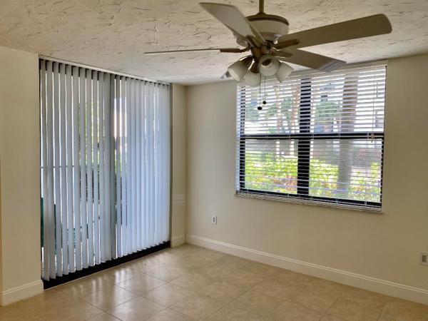Palm Beach Harbour Club, 3545 S Ocean Blvd #116, South Palm Beach, Florida 33480, image 3