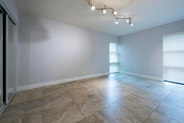 Woodhaven, 22039 Cocoa Palm Way #150, Boca Raton, Florida 33433, image 1