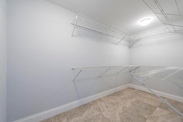 Woodhaven, 22039 Cocoa Palm Way #150, Boca Raton, Florida 33433, image 2