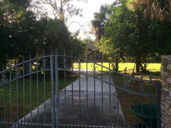 Homeland, 5784 Homeland Rd, Lake Worth, Florida 33449, image 3