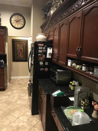 Homeland, 5784 Homeland Rd, Lake Worth, Florida 33449, image 2