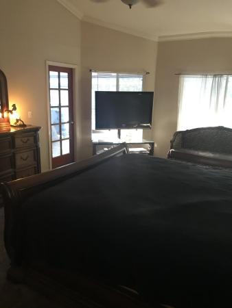 Homeland, 5784 Homeland Rd, Lake Worth, Florida 33449, image 1