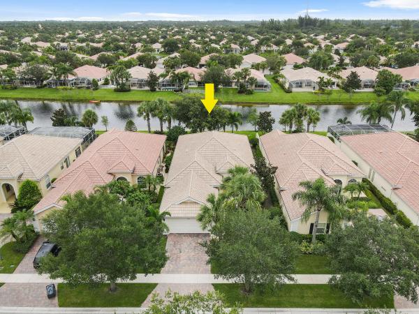 VillageWalk Of Wellington, 8311 Tobago Ln, Wellington, Florida 33414, image 3