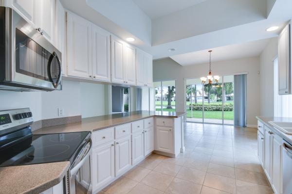 VillageWalk Of Wellington, 8311 Tobago Ln, Wellington, Florida 33414, image 1