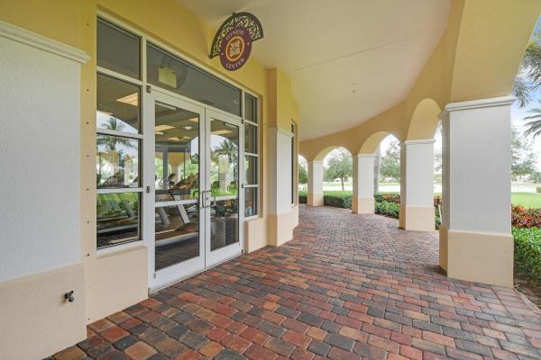 VillageWalk Of Wellington, 8311 Tobago Ln, Wellington, Florida 33414, image 2